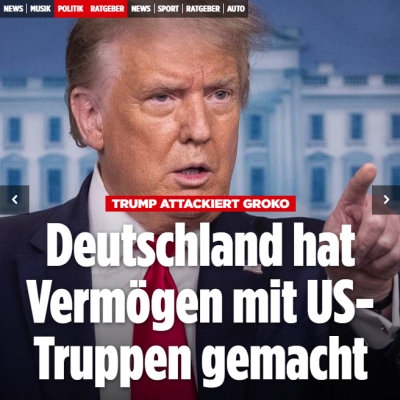 QV ultimate (unlimited) 1194406