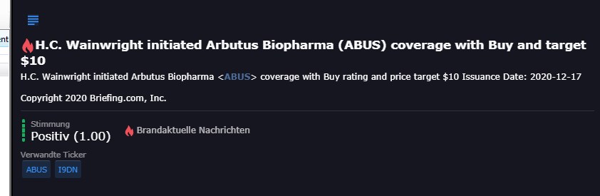 ABUS RNAi Play 1220600