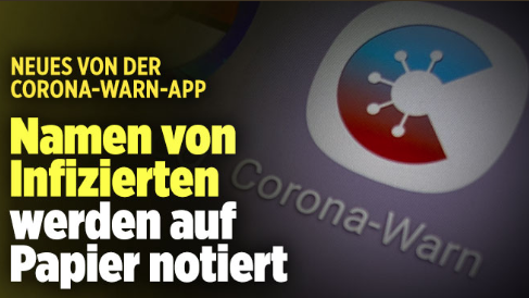 QV ultimate (unlimited) 1194838