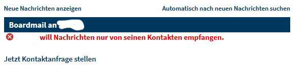 Paion: Daten / Fakten / Nachrichten / Meinungen 1143914