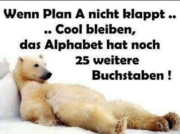 COMMERCE RESOURCES (€ 0,208) 991340