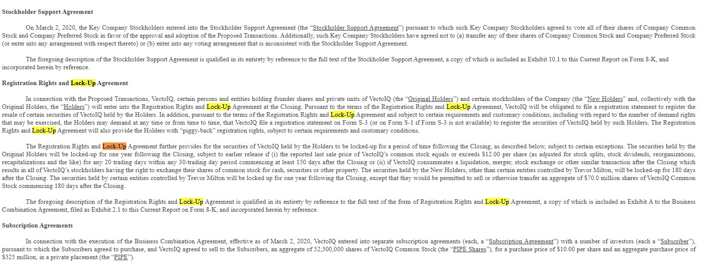 Nicola Motor - sein Riese erwacht 1164208