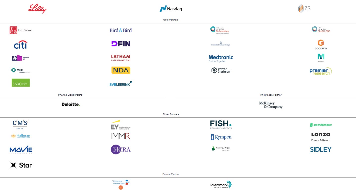 WPD Pharmaceuticals & Lizenzpartner 1229502