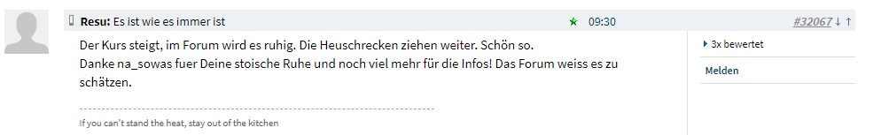 NEL, der Wasserstoffplayer aus Norwegen 1255237