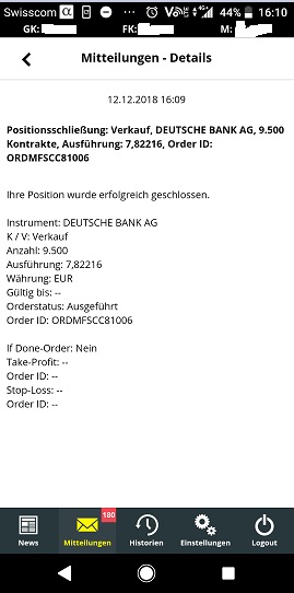 Deutsche Bank (moderiert 2.0) 1087373