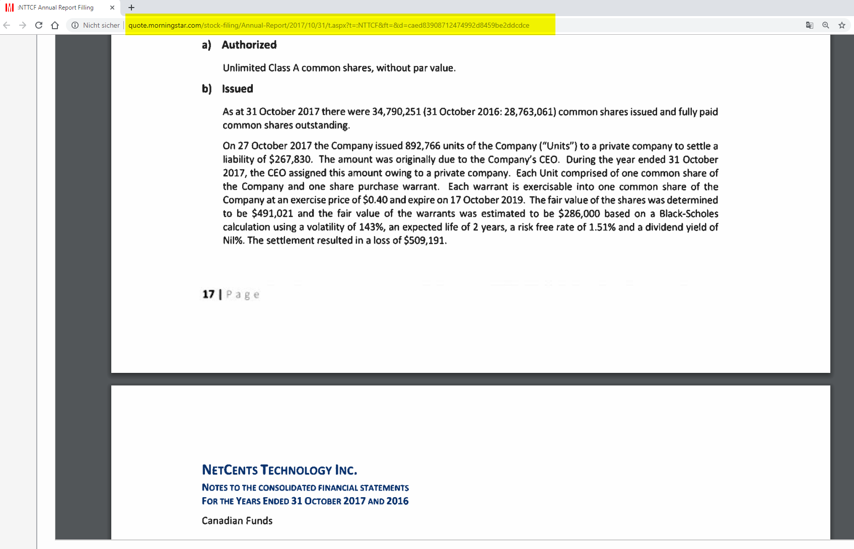 netcents, die neue online zahlungsplattform 1102486