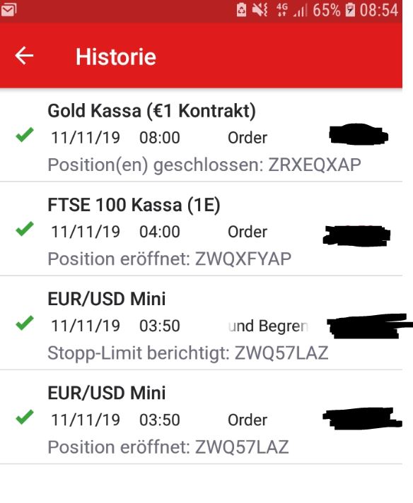 2019 QV-GDAXi-DJ-GOLD-EURUSD- JPY 1143736