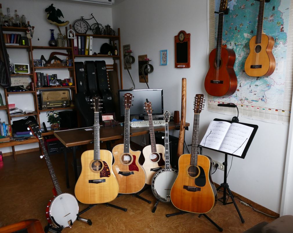 Daimler 2011 Daimler 2011 Daimler 2011 1174469