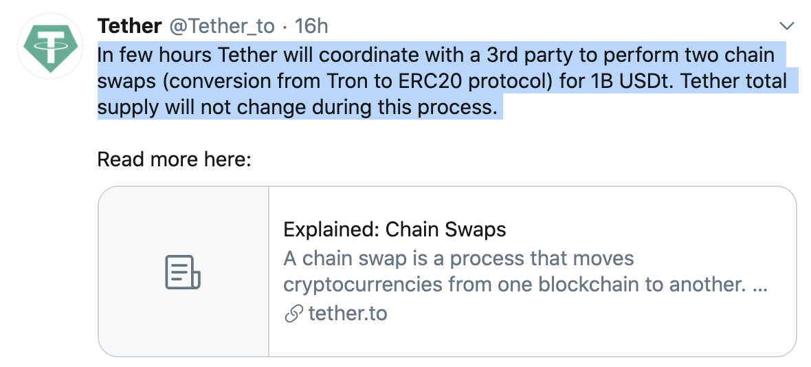 Bitcoins der nächste Monsterhype steht bevor! 1197176