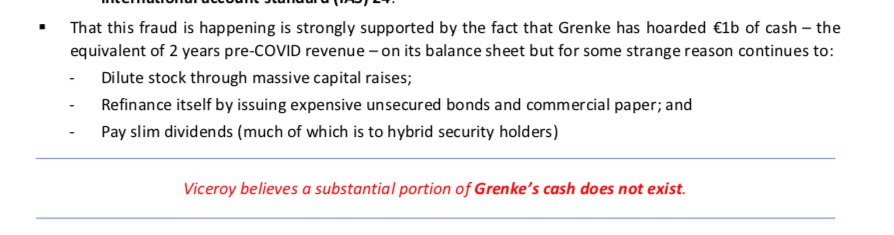 Grenke Leasing 1203872