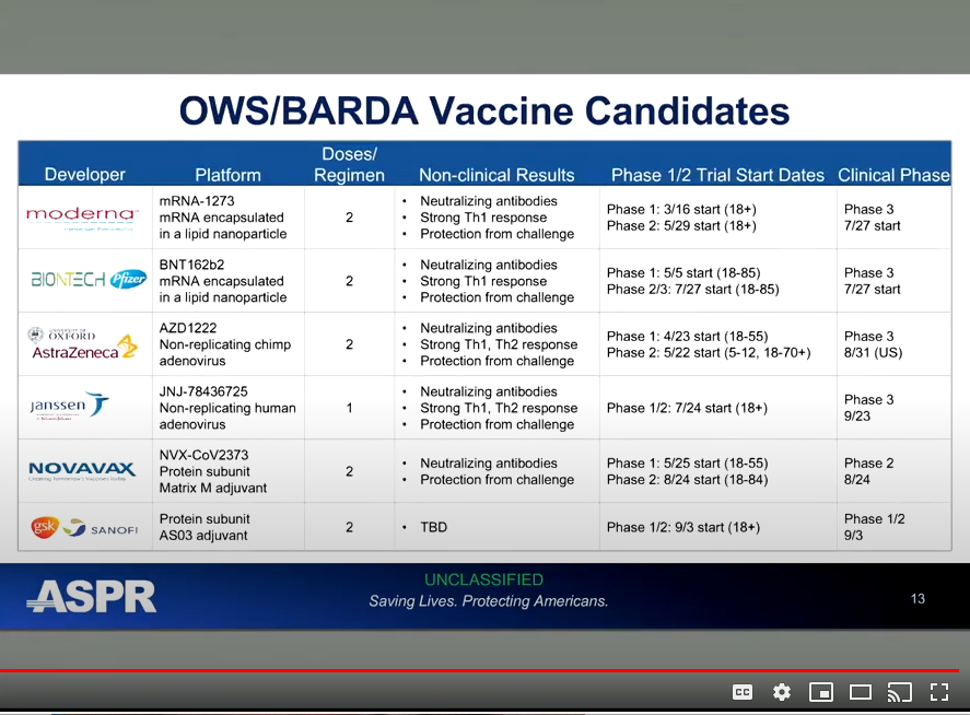 Biotech-Star BioNTech aus Mainz 1208135