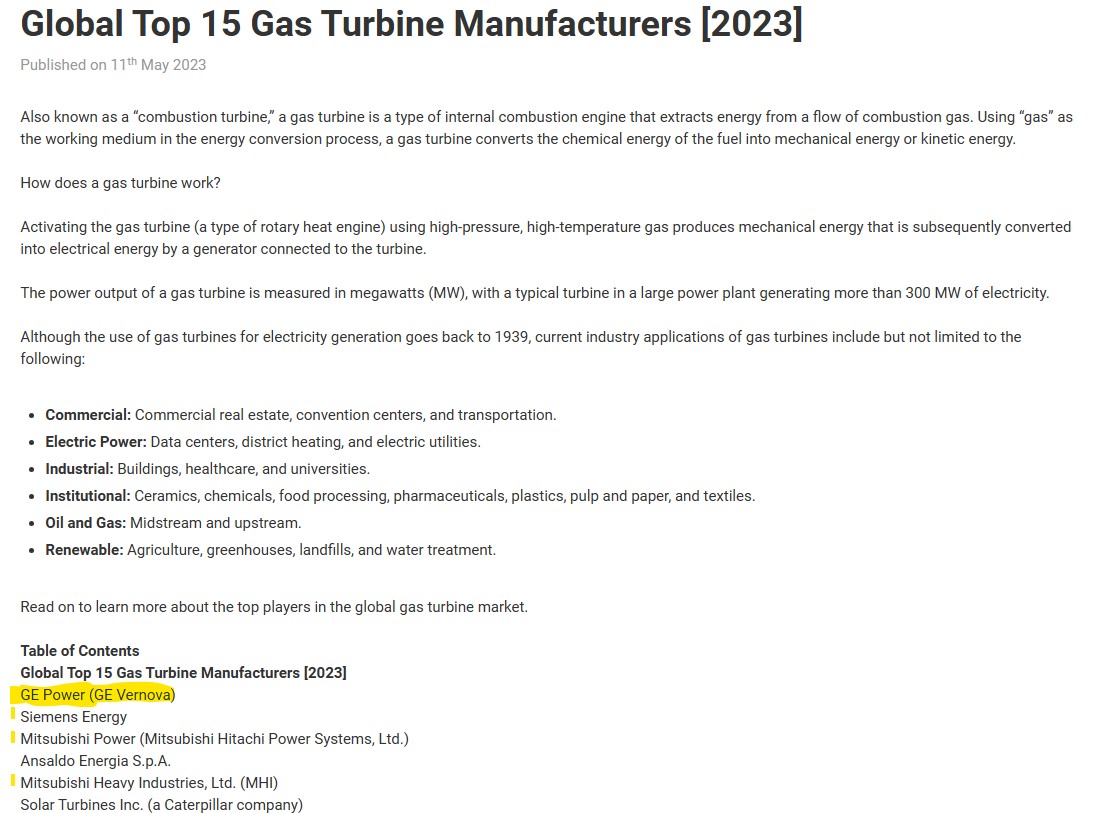 Aker Carbon Capture ASA für die Klimaziele 1377074
