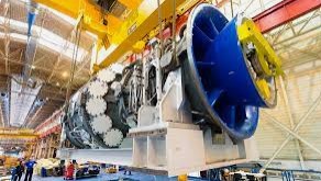 Aker Carbon Capture ASA für die Klimaziele 1377081