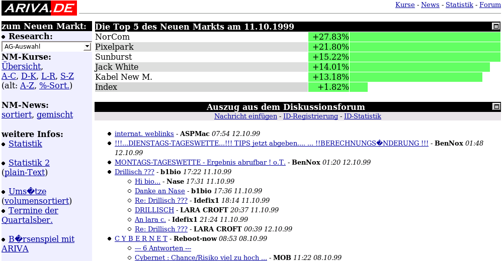 ▶ TTT - Dienstag, 12.02.2008 147696