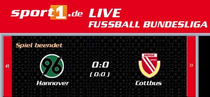 Das Bärengebrüll wird schon wieder lauter, 181820