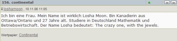 Die Bullen scharren gar nicht mit den Hufen, 183922