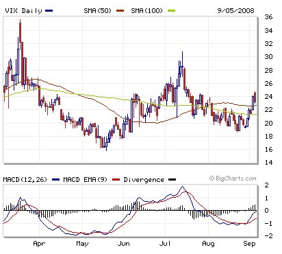 Die Bullen scharren gar nicht mit den Hufen, 184677