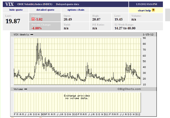 Der USA Bären-Thread 477932