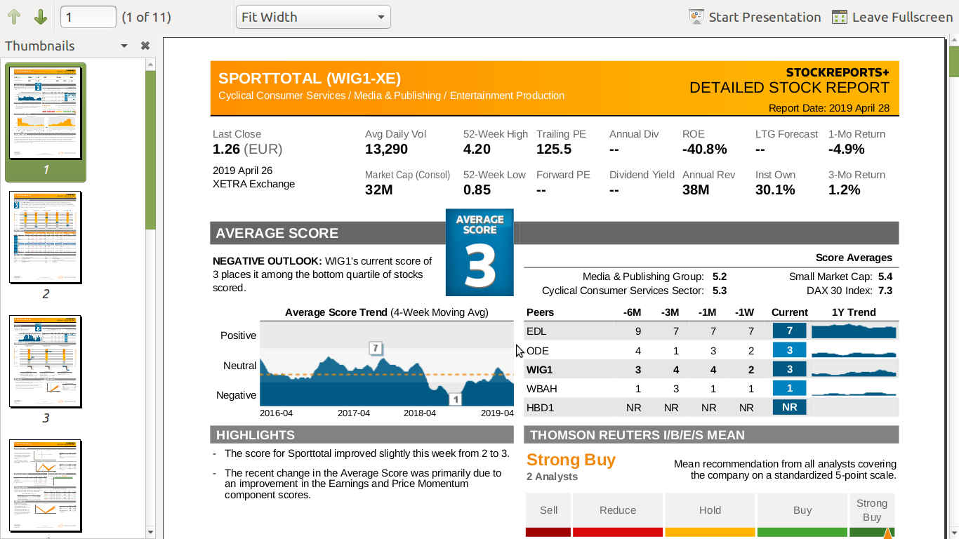 Zusammenarbeit für Formel-1-Produktion 1109420