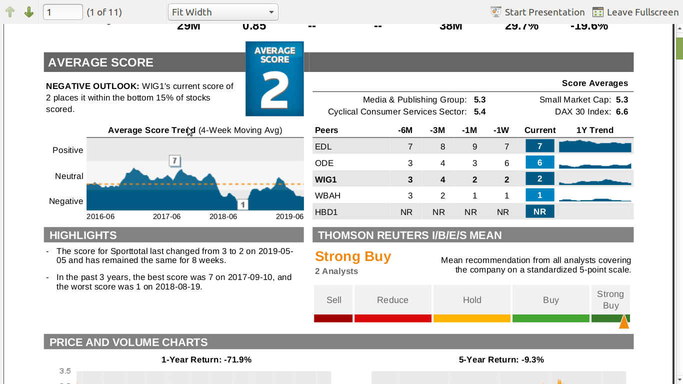 Zusammenarbeit für Formel-1-Produktion 1119459