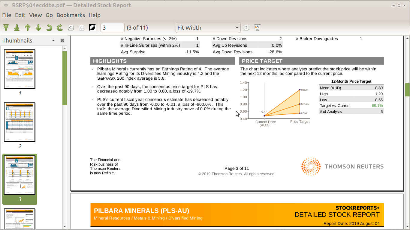 vor ausbruch? 1127045