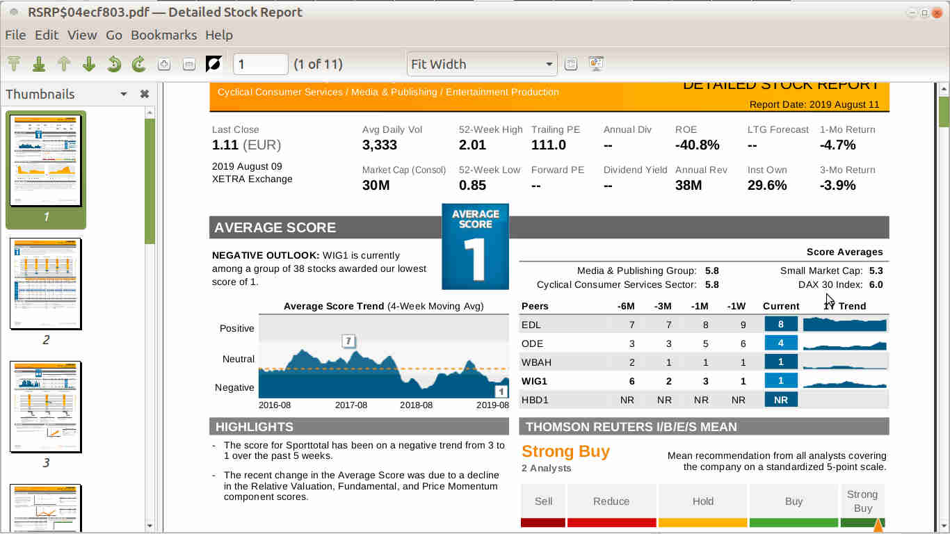 Zusammenarbeit für Formel-1-Produktion 1128214