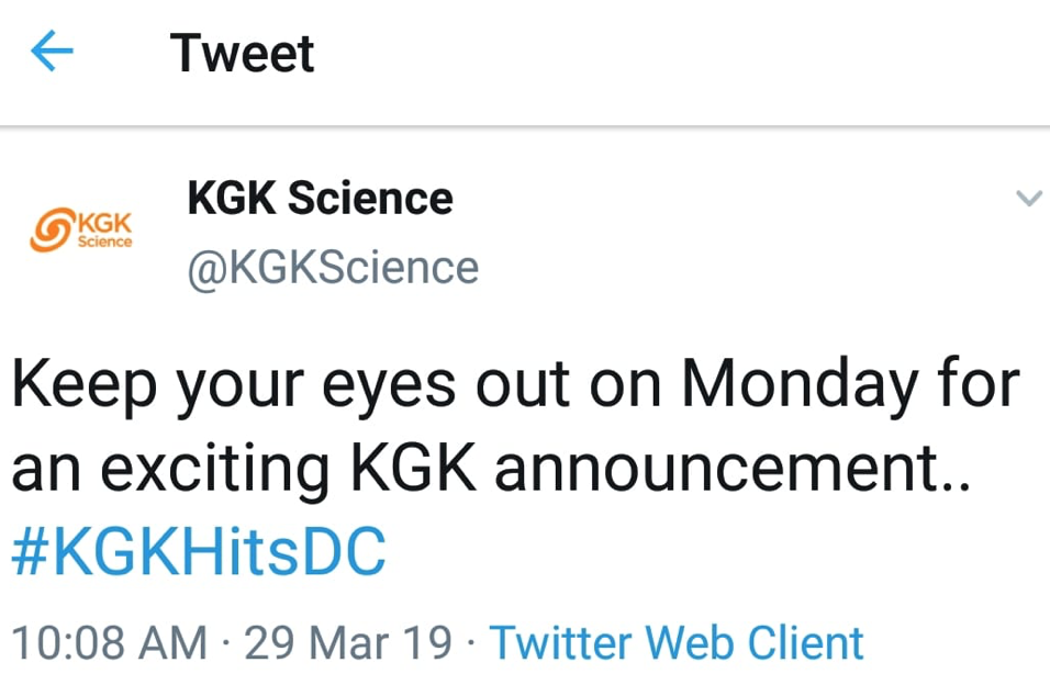 Cannabis ein sicherer mid-bigcap- Hafen? 1104642