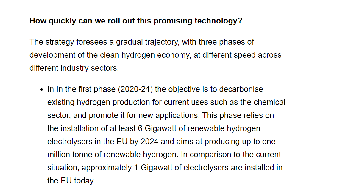 Die spinnen die Gallier... McPhy Energie 1192200