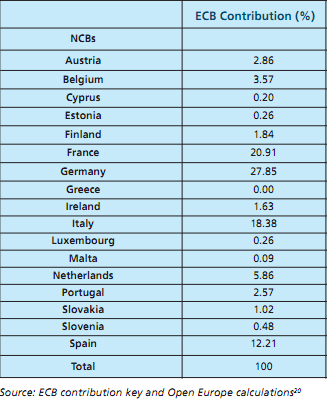 Der USA Bären-Thread 480338
