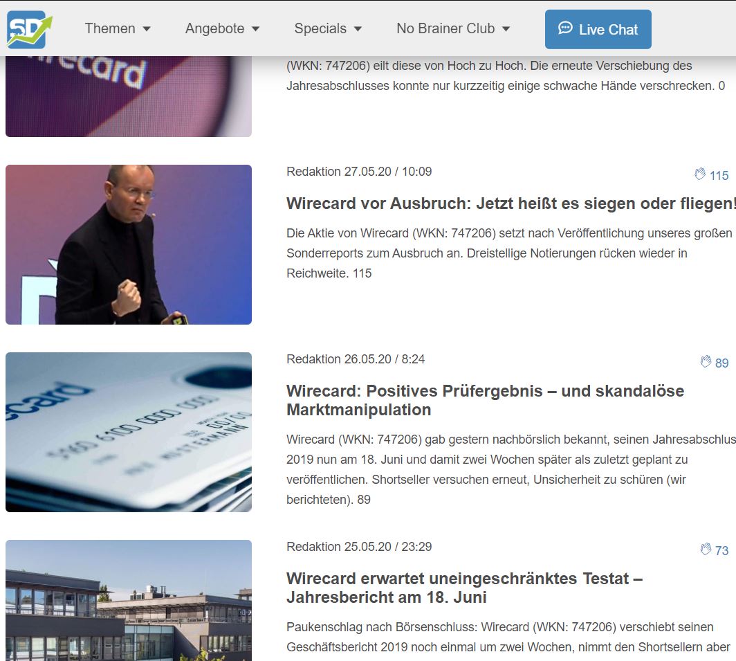 netcents, die neue online zahlungsplattform 1198222