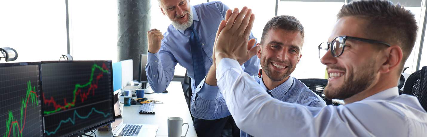 Steinhoff International Holdings N.V. 1189196