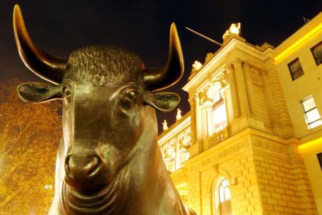 Heliad EQ Partn. KGAA 131119