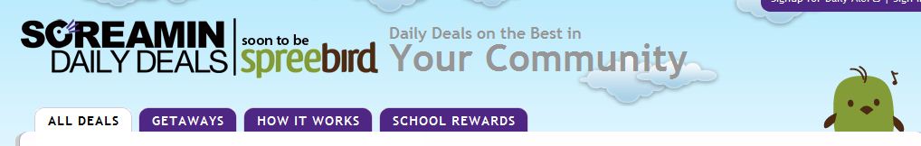 Local.com aussichtsreich 427936