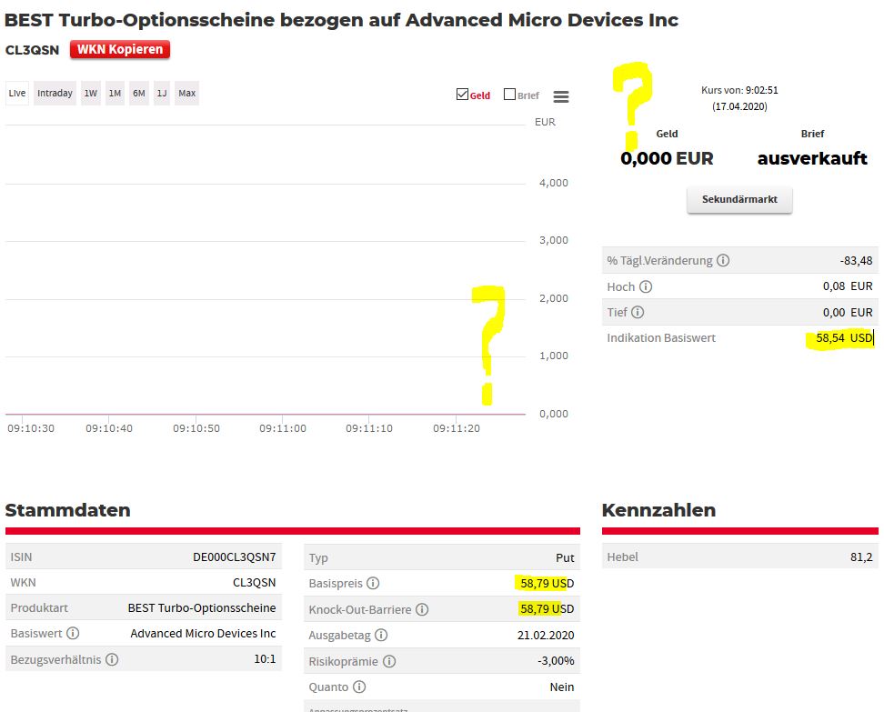2020 QV-GDAXi-DJ-GOLD-EURUSD-JPY 1172951