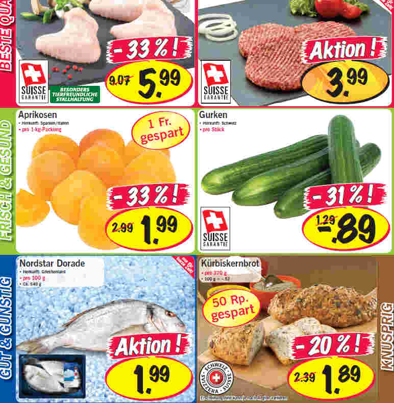 Der Deutsche Michel 519933