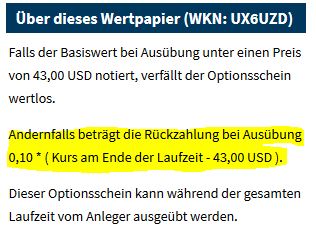 Mit Lisa Su und 7nm zum Next Horizon 1149077