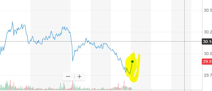 Mit Lisa Su und 7nm zum Next Horizon 1133248