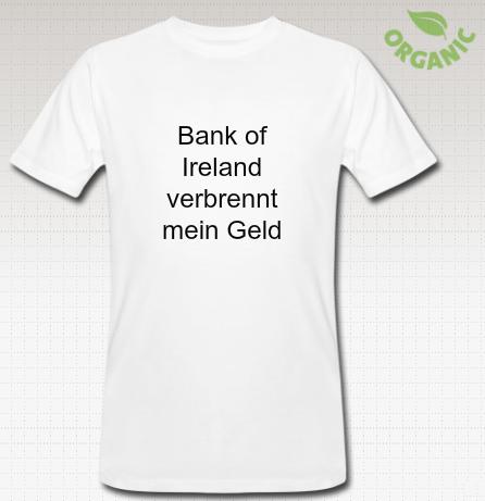 Was meint Ihr, lohnt sich der einstig hier? 407067