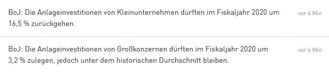 QV ultimate (unlimited) 1188330