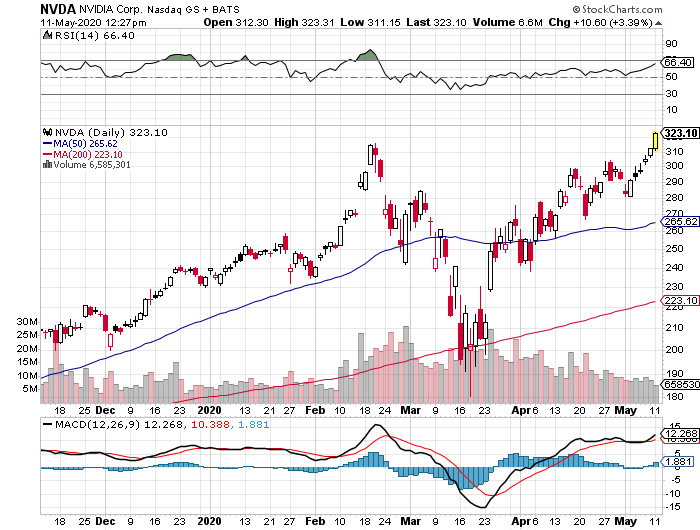 Der USA Bären-Thread 1177631