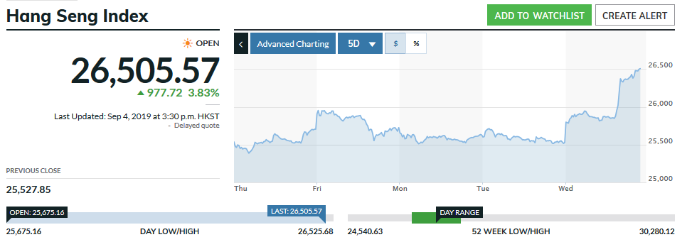 AMD- Mit Zen und Vega in eine bessere Zukunft 1132009
