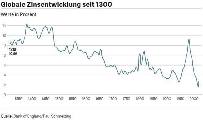 Mit Lisa Su und 7nm zum Next Horizon 1153362