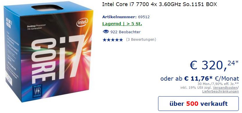 AMD- Mit Zen und Vega in eine bessere Zukunft 970932