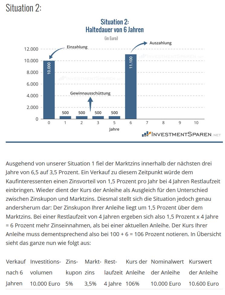 Mit Lisa Su und 7nm zum Next Horizon 1163958