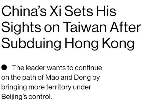 Mit Lisa Su und 7nm zum Next Horizon 1193184