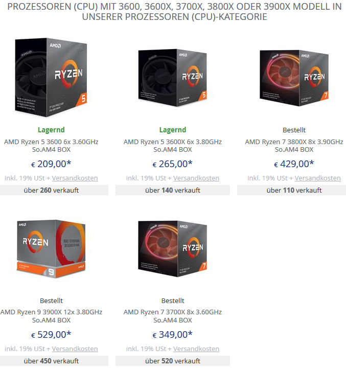 AMD- Mit Zen und Vega in eine bessere Zukunft 1121947