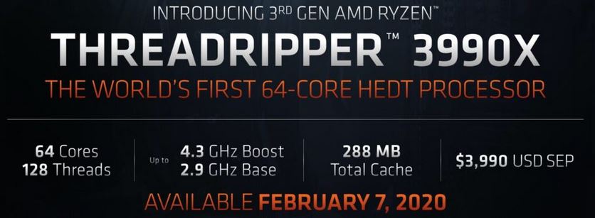 Mit Lisa Su und 7nm zum Next Horizon 1152218