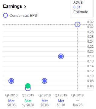 Mit Lisa Su und 7nm zum Next Horizon 1155296
