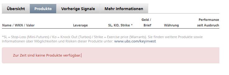 Mit Lisa Su und 7nm zum Next Horizon 1162877