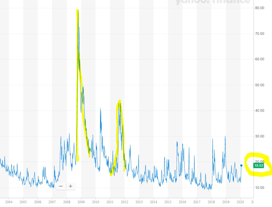 Mit Lisa Su und 7nm zum Next Horizon 1157062